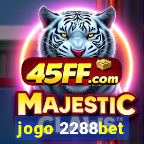 jogo 2288bet